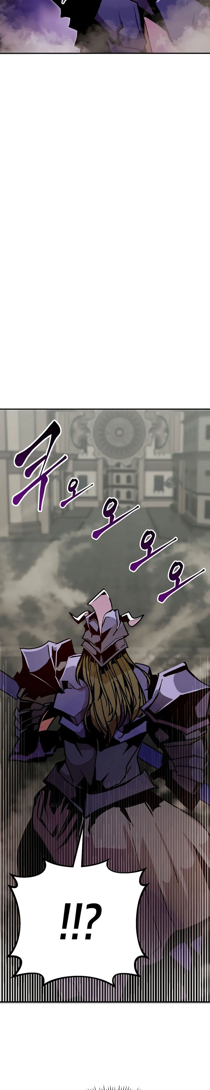 Worthless Regression chapter 81