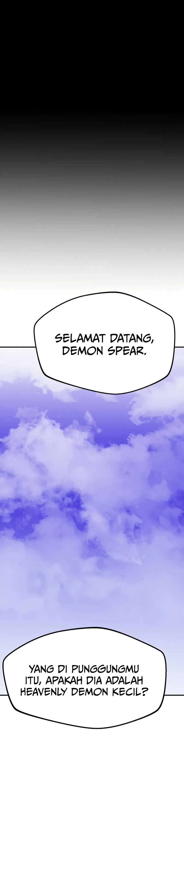 Worthless Regression chapter 81