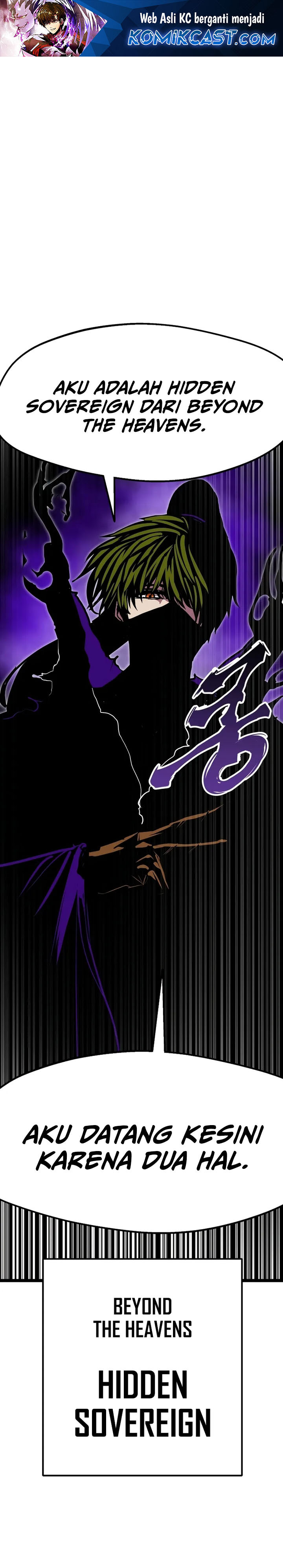Dilarang COPAS - situs resmi www.mangacanblog.com - Komik worthless regression 085 - chapter 85 86 Indonesia worthless regression 085 - chapter 85 Terbaru 1|Baca Manga Komik Indonesia|Mangacan