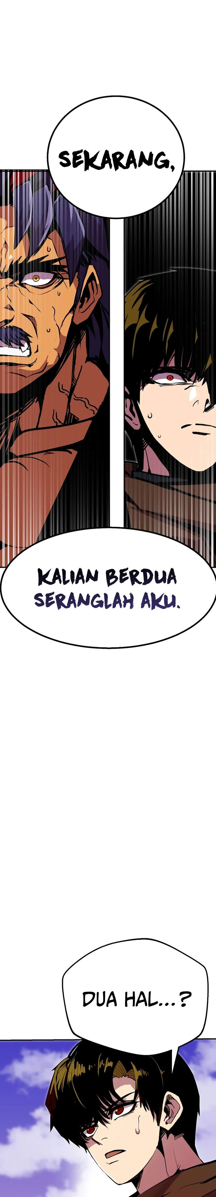 Dilarang COPAS - situs resmi www.mangacanblog.com - Komik worthless regression 085 - chapter 85 86 Indonesia worthless regression 085 - chapter 85 Terbaru 2|Baca Manga Komik Indonesia|Mangacan