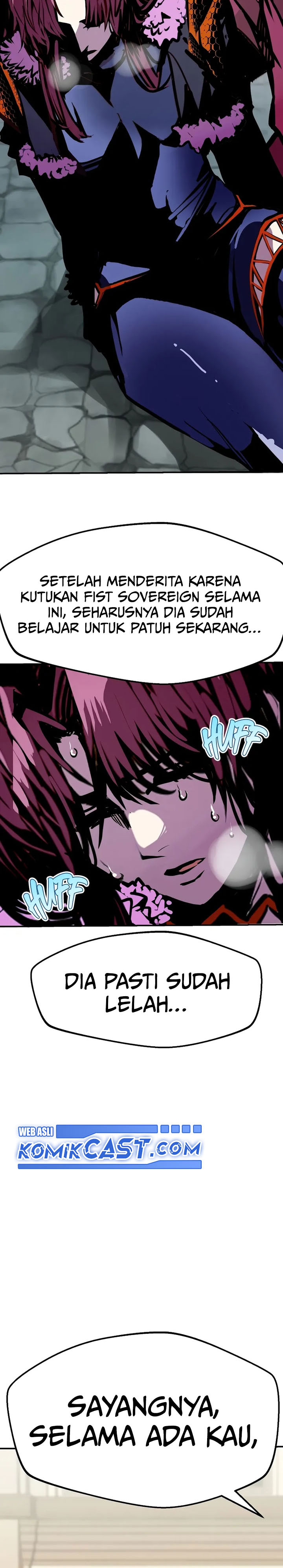Dilarang COPAS - situs resmi www.mangacanblog.com - Komik worthless regression 085 - chapter 85 86 Indonesia worthless regression 085 - chapter 85 Terbaru 4|Baca Manga Komik Indonesia|Mangacan