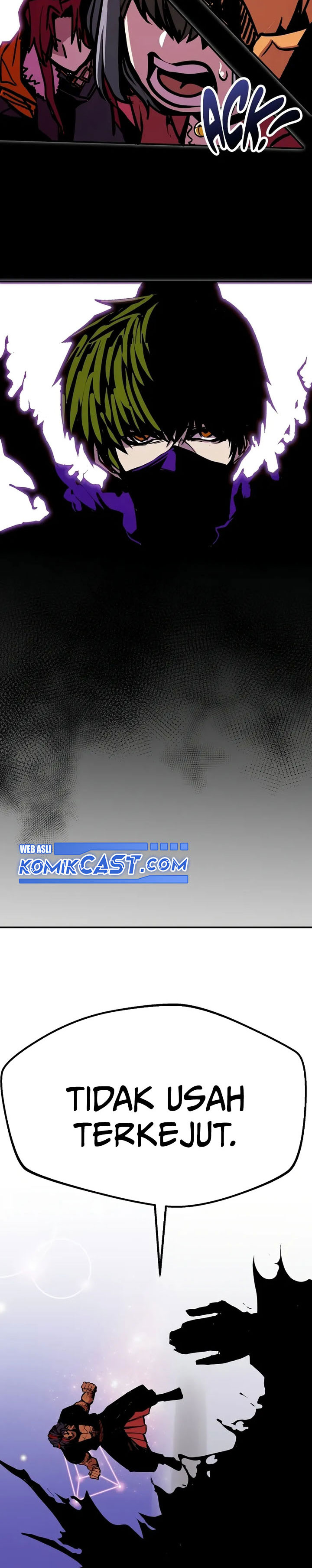 Dilarang COPAS - situs resmi www.mangacanblog.com - Komik worthless regression 085 - chapter 85 86 Indonesia worthless regression 085 - chapter 85 Terbaru 8|Baca Manga Komik Indonesia|Mangacan