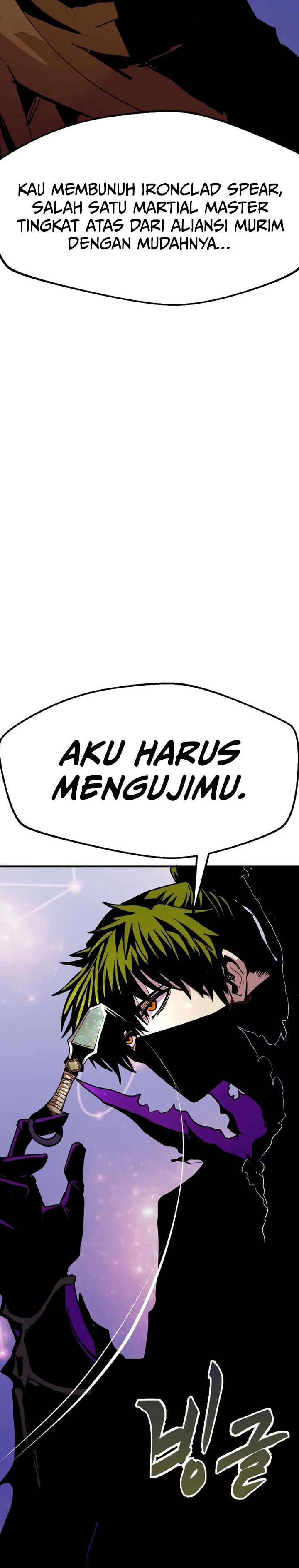 Dilarang COPAS - situs resmi www.mangacanblog.com - Komik worthless regression 085 - chapter 85 86 Indonesia worthless regression 085 - chapter 85 Terbaru 10|Baca Manga Komik Indonesia|Mangacan