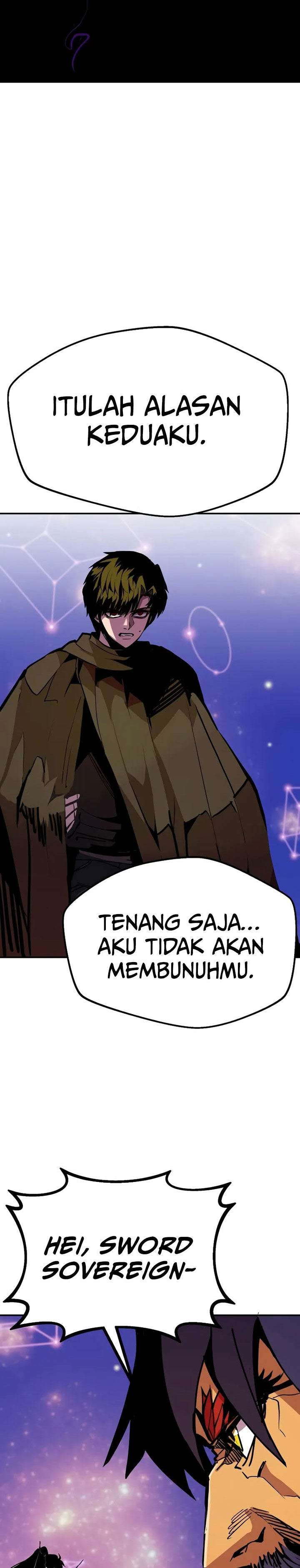 Dilarang COPAS - situs resmi www.mangacanblog.com - Komik worthless regression 085 - chapter 85 86 Indonesia worthless regression 085 - chapter 85 Terbaru 11|Baca Manga Komik Indonesia|Mangacan