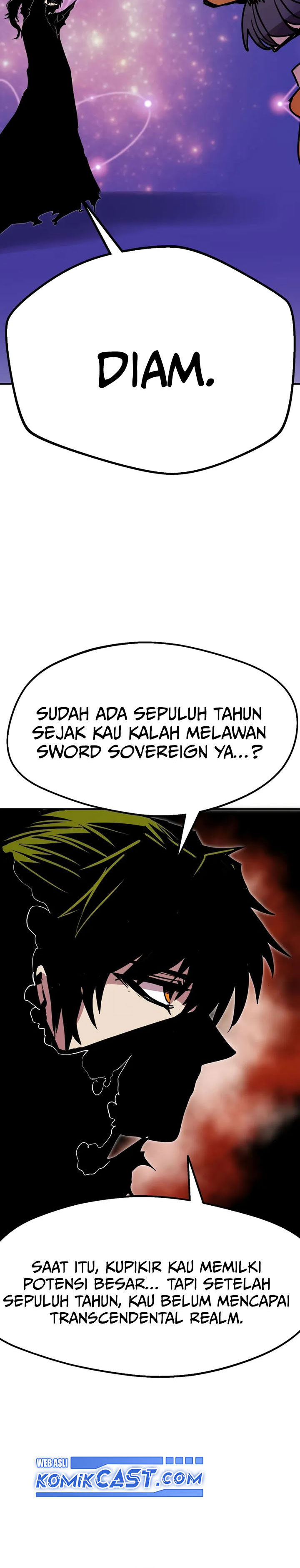Dilarang COPAS - situs resmi www.mangacanblog.com - Komik worthless regression 085 - chapter 85 86 Indonesia worthless regression 085 - chapter 85 Terbaru 12|Baca Manga Komik Indonesia|Mangacan