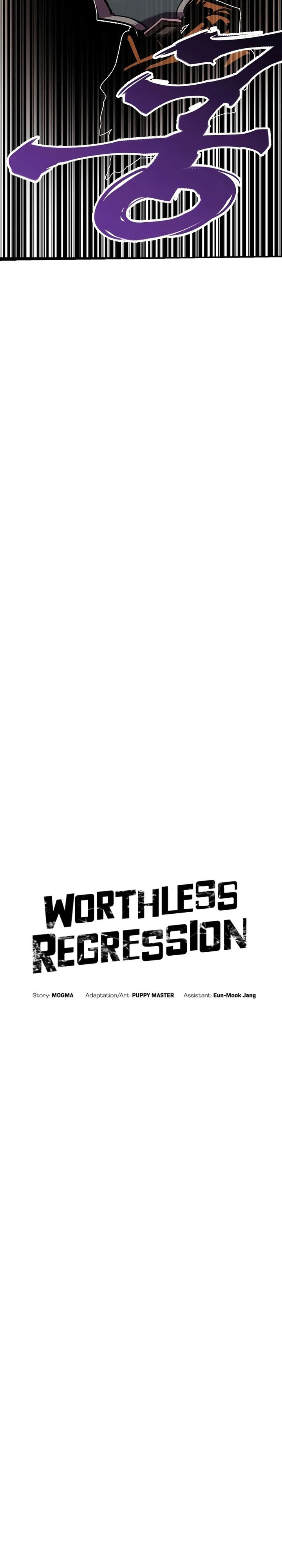 Dilarang COPAS - situs resmi www.mangacanblog.com - Komik worthless regression 085 - chapter 85 86 Indonesia worthless regression 085 - chapter 85 Terbaru 15|Baca Manga Komik Indonesia|Mangacan