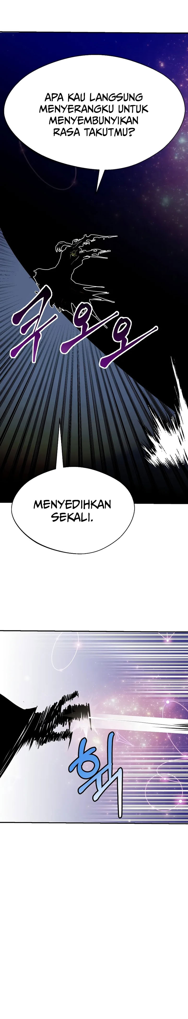 Dilarang COPAS - situs resmi www.mangacanblog.com - Komik worthless regression 085 - chapter 85 86 Indonesia worthless regression 085 - chapter 85 Terbaru 17|Baca Manga Komik Indonesia|Mangacan