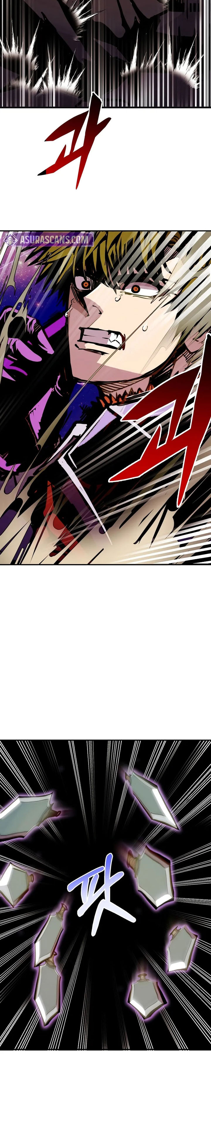 Dilarang COPAS - situs resmi www.mangacanblog.com - Komik worthless regression 085 - chapter 85 86 Indonesia worthless regression 085 - chapter 85 Terbaru 19|Baca Manga Komik Indonesia|Mangacan