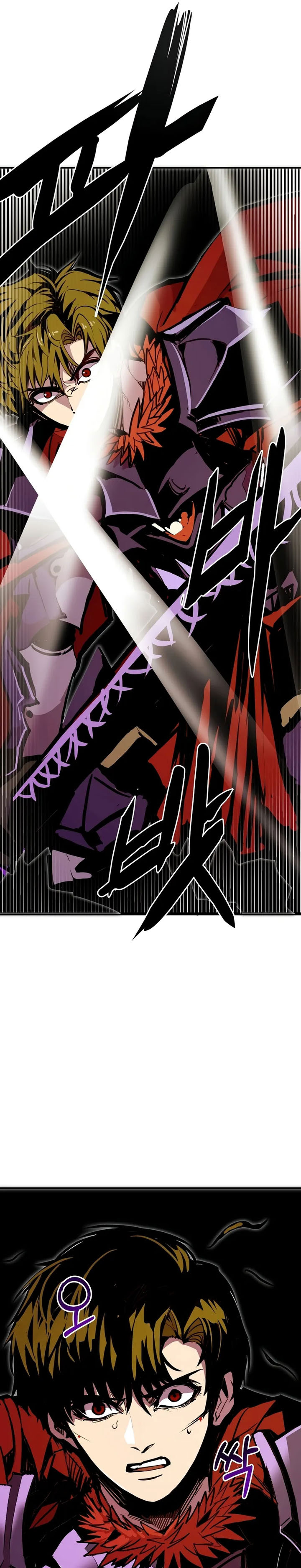 Dilarang COPAS - situs resmi www.mangacanblog.com - Komik worthless regression 085 - chapter 85 86 Indonesia worthless regression 085 - chapter 85 Terbaru 21|Baca Manga Komik Indonesia|Mangacan