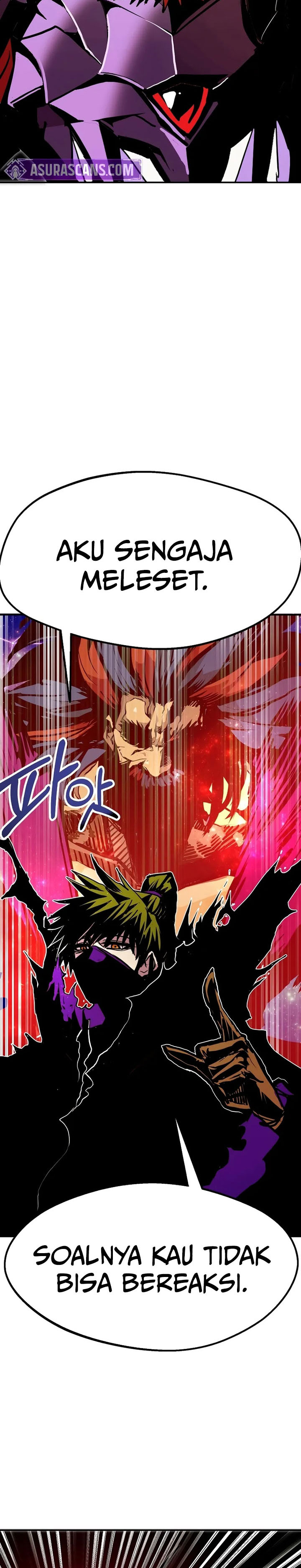 Dilarang COPAS - situs resmi www.mangacanblog.com - Komik worthless regression 085 - chapter 85 86 Indonesia worthless regression 085 - chapter 85 Terbaru 22|Baca Manga Komik Indonesia|Mangacan
