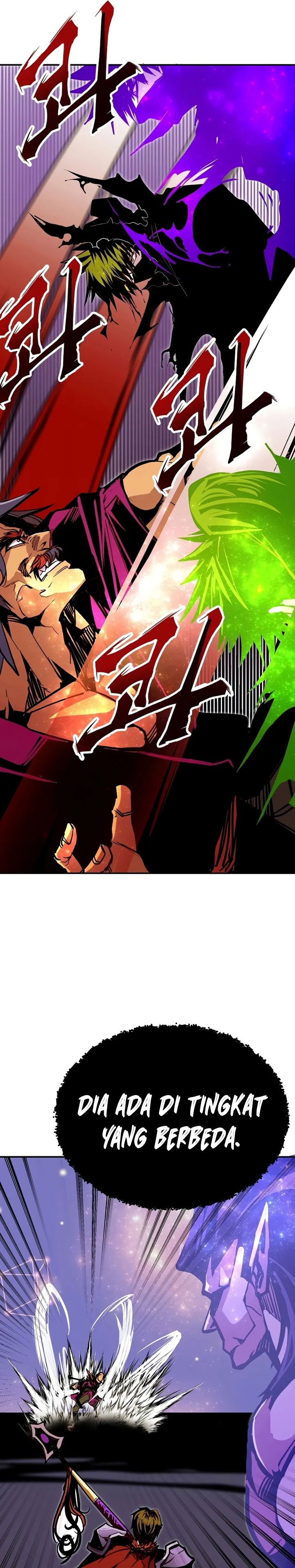 Dilarang COPAS - situs resmi www.mangacanblog.com - Komik worthless regression 085 - chapter 85 86 Indonesia worthless regression 085 - chapter 85 Terbaru 25|Baca Manga Komik Indonesia|Mangacan