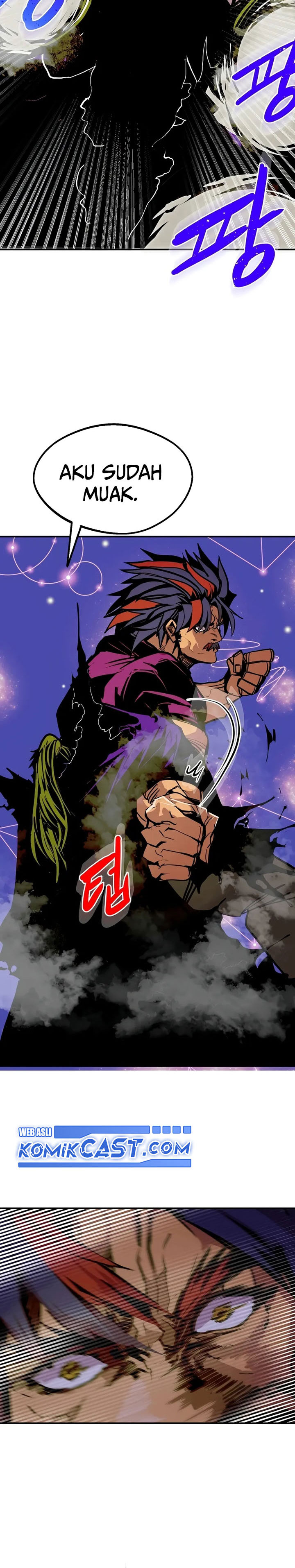 Dilarang COPAS - situs resmi www.mangacanblog.com - Komik worthless regression 085 - chapter 85 86 Indonesia worthless regression 085 - chapter 85 Terbaru 28|Baca Manga Komik Indonesia|Mangacan