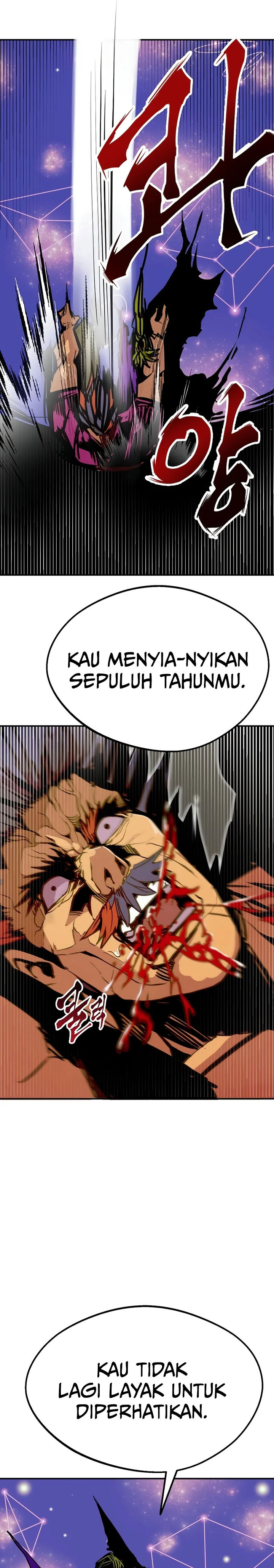 Dilarang COPAS - situs resmi www.mangacanblog.com - Komik worthless regression 085 - chapter 85 86 Indonesia worthless regression 085 - chapter 85 Terbaru 29|Baca Manga Komik Indonesia|Mangacan