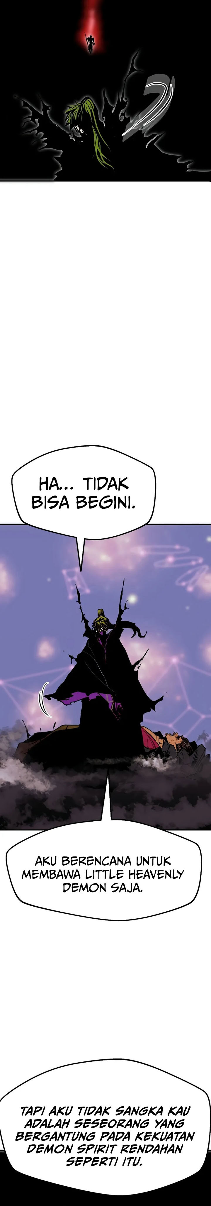 Dilarang COPAS - situs resmi www.mangacanblog.com - Komik worthless regression 085 - chapter 85 86 Indonesia worthless regression 085 - chapter 85 Terbaru 31|Baca Manga Komik Indonesia|Mangacan