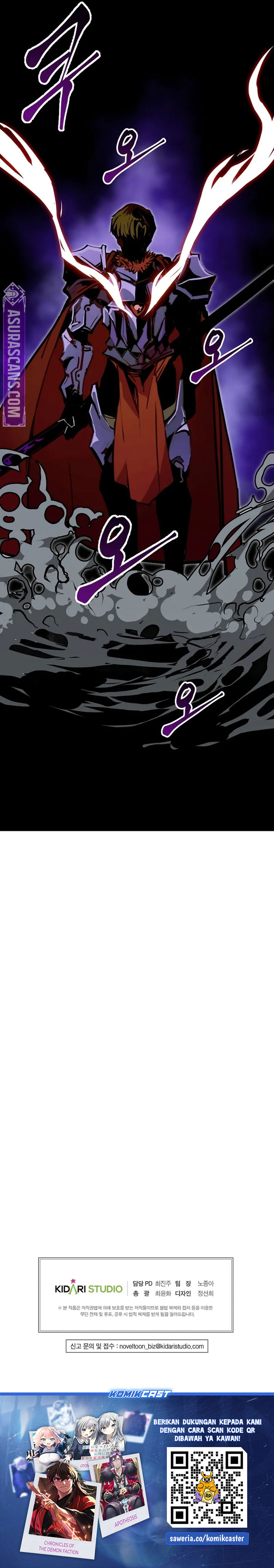 Dilarang COPAS - situs resmi www.mangacanblog.com - Komik worthless regression 085 - chapter 85 86 Indonesia worthless regression 085 - chapter 85 Terbaru 32|Baca Manga Komik Indonesia|Mangacan
