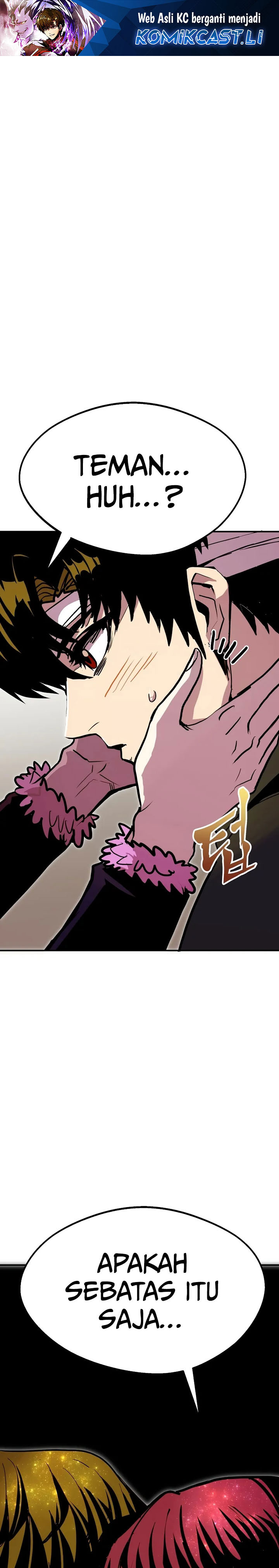 Dilarang COPAS - situs resmi www.mangacanblog.com - Komik worthless regression 088 - chapter 88 89 Indonesia worthless regression 088 - chapter 88 Terbaru 1|Baca Manga Komik Indonesia|Mangacan