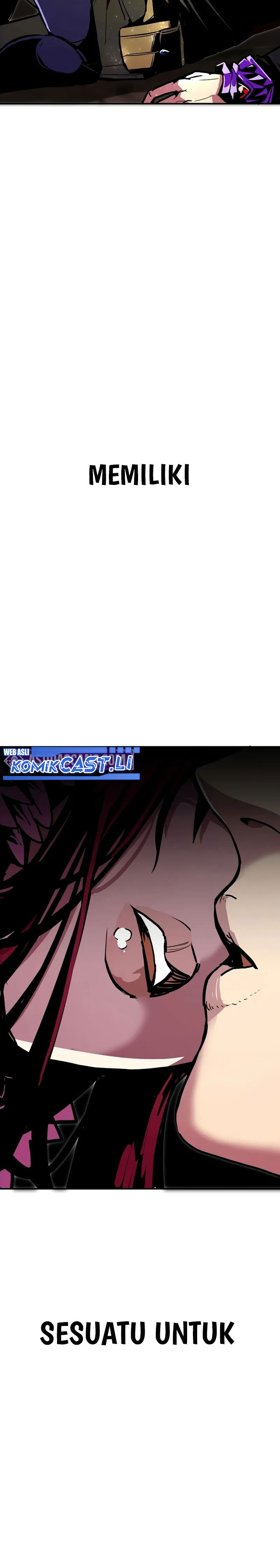 Dilarang COPAS - situs resmi www.mangacanblog.com - Komik worthless regression 088 - chapter 88 89 Indonesia worthless regression 088 - chapter 88 Terbaru 4|Baca Manga Komik Indonesia|Mangacan