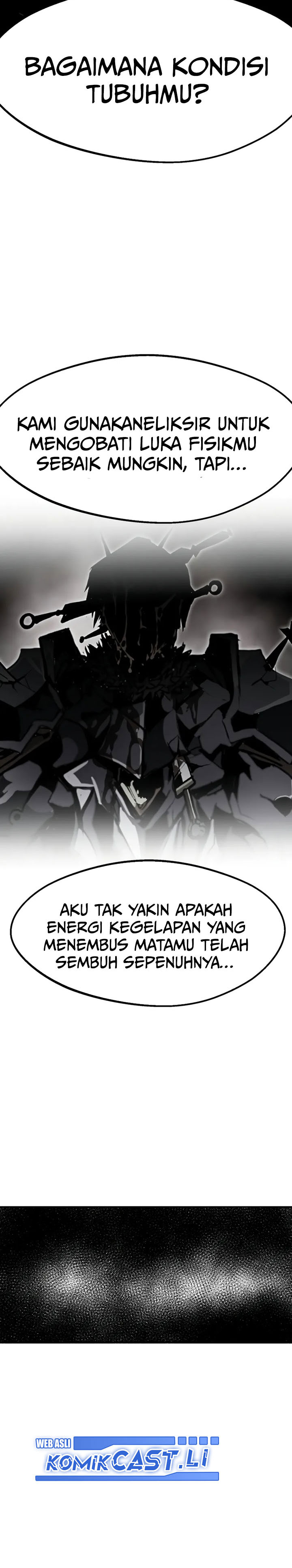 Dilarang COPAS - situs resmi www.mangacanblog.com - Komik worthless regression 088 - chapter 88 89 Indonesia worthless regression 088 - chapter 88 Terbaru 8|Baca Manga Komik Indonesia|Mangacan