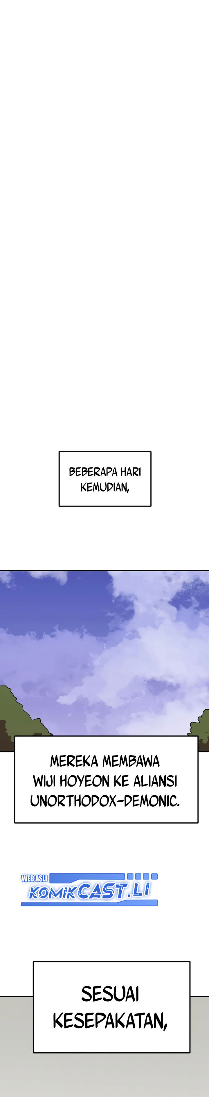 Dilarang COPAS - situs resmi www.mangacanblog.com - Komik worthless regression 088 - chapter 88 89 Indonesia worthless regression 088 - chapter 88 Terbaru 12|Baca Manga Komik Indonesia|Mangacan