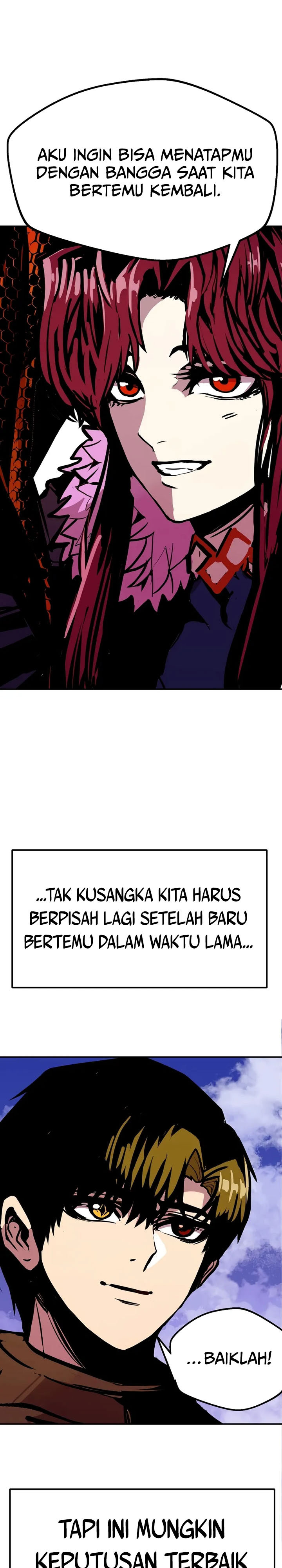 Dilarang COPAS - situs resmi www.mangacanblog.com - Komik worthless regression 088 - chapter 88 89 Indonesia worthless regression 088 - chapter 88 Terbaru 14|Baca Manga Komik Indonesia|Mangacan