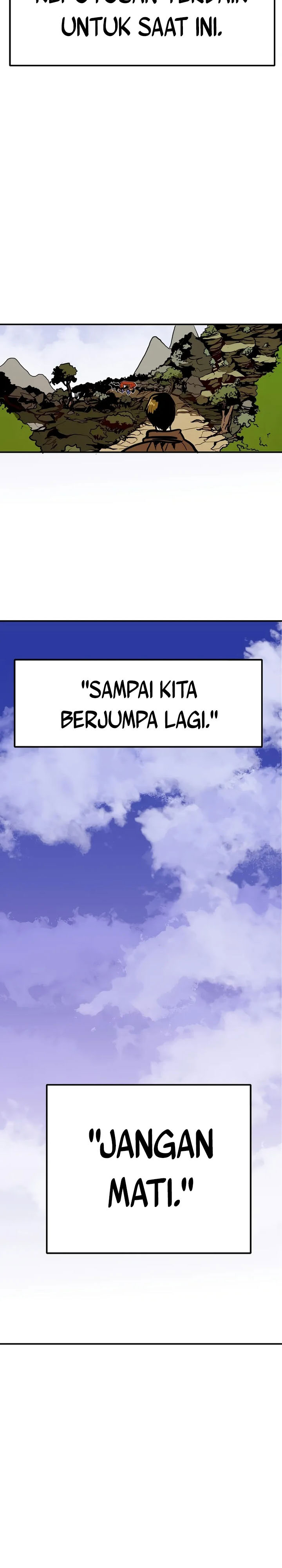 Dilarang COPAS - situs resmi www.mangacanblog.com - Komik worthless regression 088 - chapter 88 89 Indonesia worthless regression 088 - chapter 88 Terbaru 15|Baca Manga Komik Indonesia|Mangacan