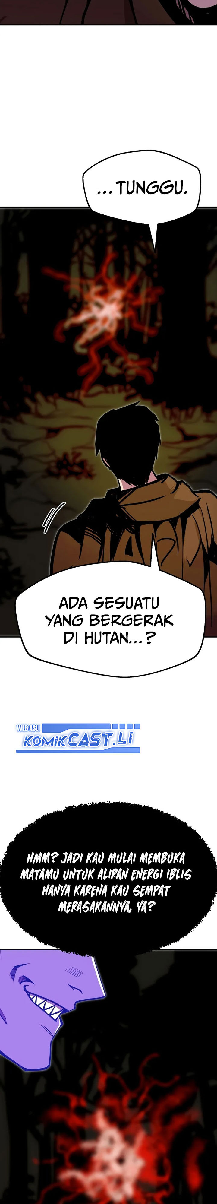 Dilarang COPAS - situs resmi www.mangacanblog.com - Komik worthless regression 088 - chapter 88 89 Indonesia worthless regression 088 - chapter 88 Terbaru 20|Baca Manga Komik Indonesia|Mangacan