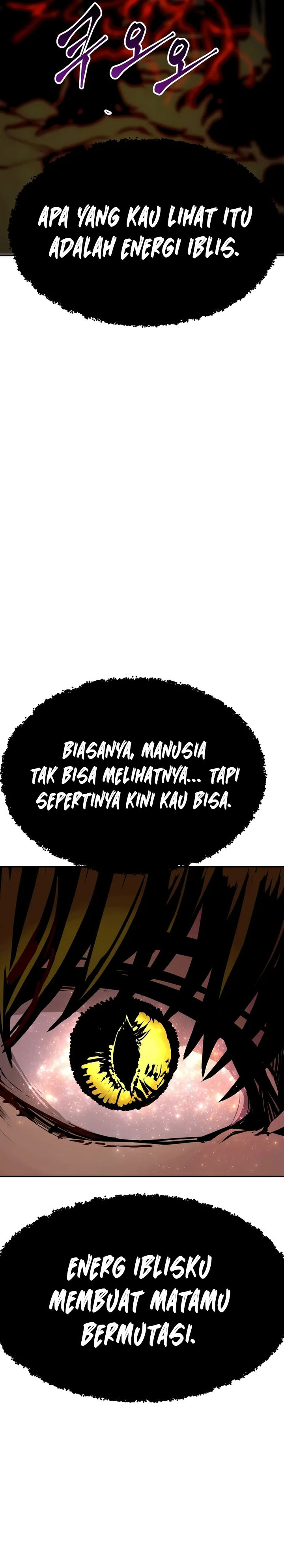 Dilarang COPAS - situs resmi www.mangacanblog.com - Komik worthless regression 088 - chapter 88 89 Indonesia worthless regression 088 - chapter 88 Terbaru 21|Baca Manga Komik Indonesia|Mangacan