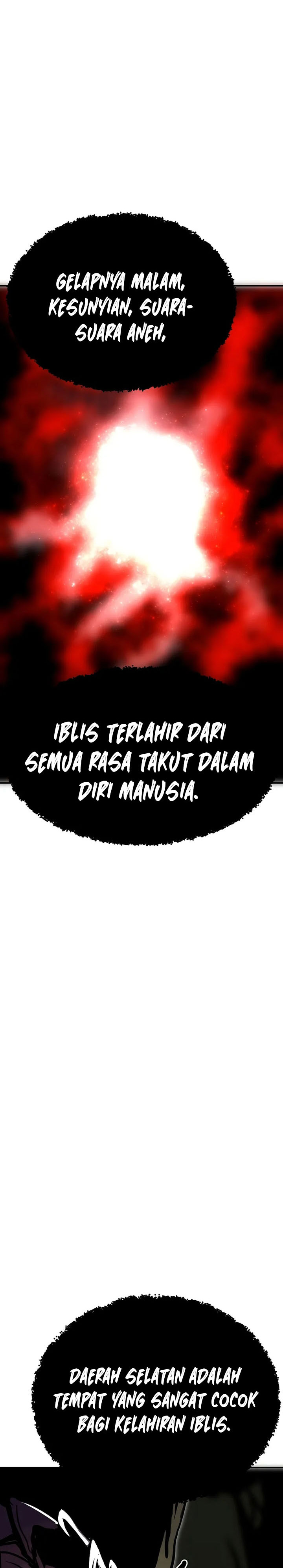 Dilarang COPAS - situs resmi www.mangacanblog.com - Komik worthless regression 088 - chapter 88 89 Indonesia worthless regression 088 - chapter 88 Terbaru 23|Baca Manga Komik Indonesia|Mangacan
