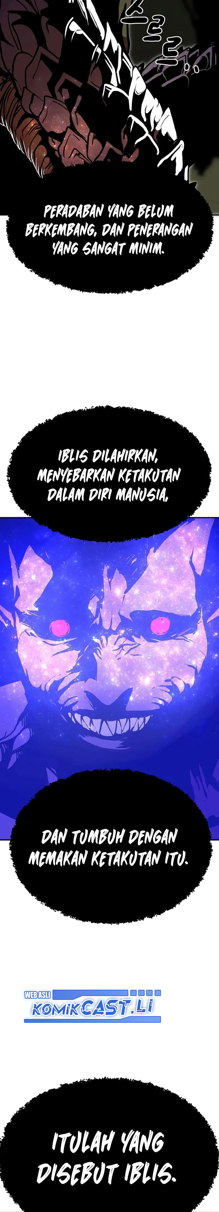 Dilarang COPAS - situs resmi www.mangacanblog.com - Komik worthless regression 088 - chapter 88 89 Indonesia worthless regression 088 - chapter 88 Terbaru 24|Baca Manga Komik Indonesia|Mangacan