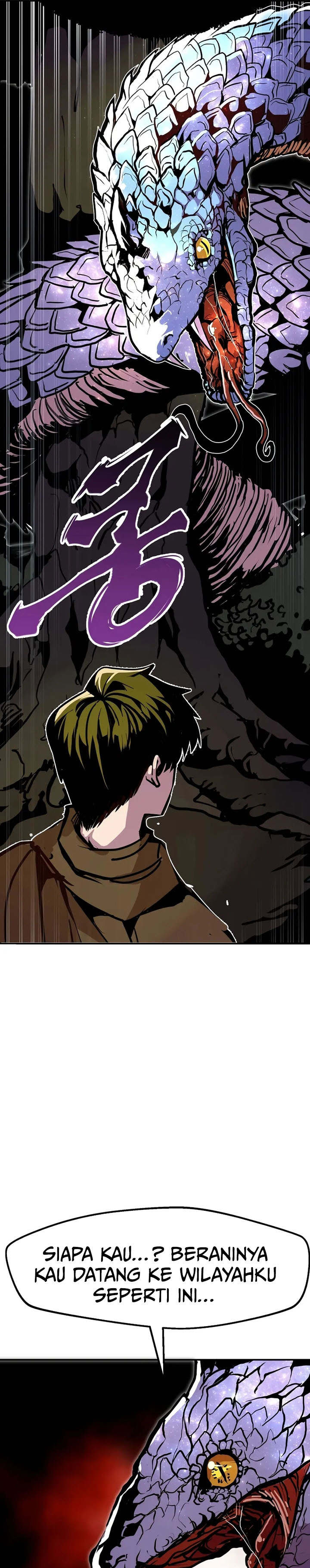 Dilarang COPAS - situs resmi www.mangacanblog.com - Komik worthless regression 088 - chapter 88 89 Indonesia worthless regression 088 - chapter 88 Terbaru 25|Baca Manga Komik Indonesia|Mangacan