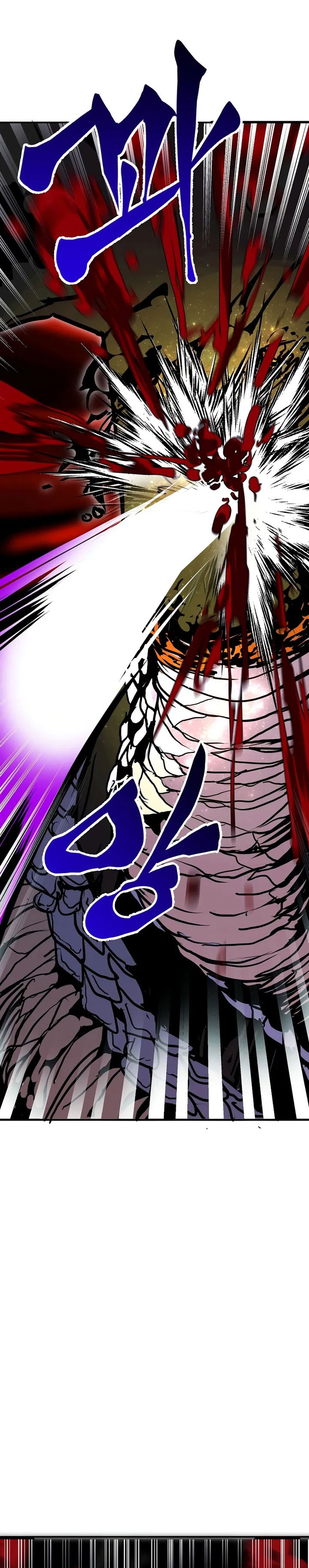 Dilarang COPAS - situs resmi www.mangacanblog.com - Komik worthless regression 088 - chapter 88 89 Indonesia worthless regression 088 - chapter 88 Terbaru 27|Baca Manga Komik Indonesia|Mangacan