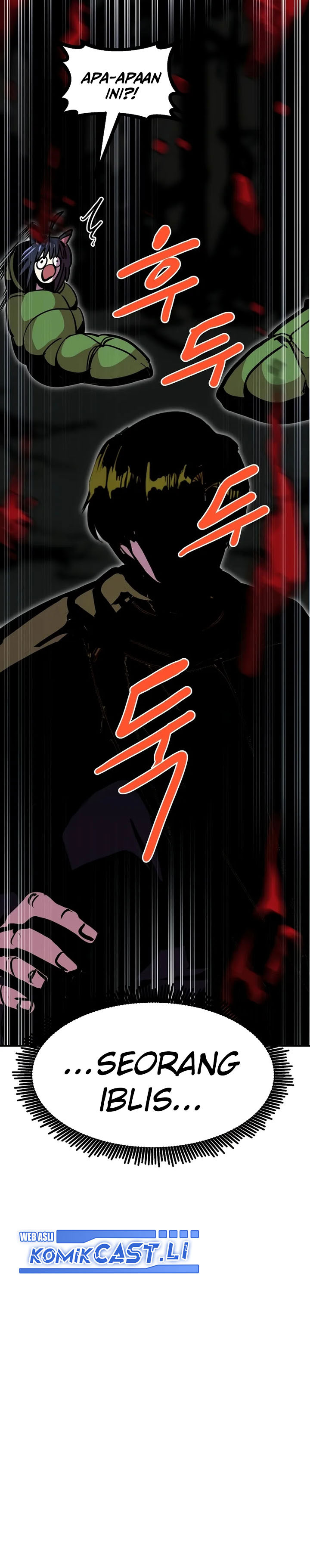 Dilarang COPAS - situs resmi www.mangacanblog.com - Komik worthless regression 088 - chapter 88 89 Indonesia worthless regression 088 - chapter 88 Terbaru 28|Baca Manga Komik Indonesia|Mangacan