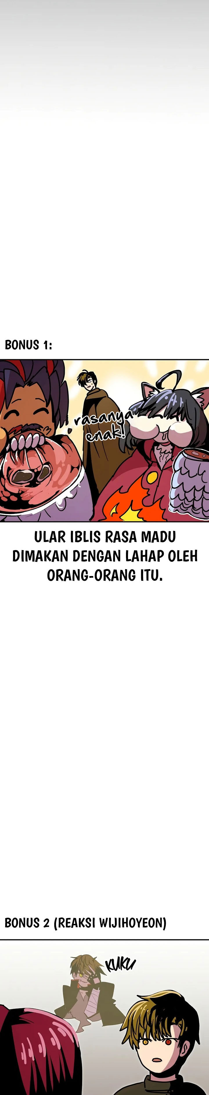 Dilarang COPAS - situs resmi www.mangacanblog.com - Komik worthless regression 088 - chapter 88 89 Indonesia worthless regression 088 - chapter 88 Terbaru 31|Baca Manga Komik Indonesia|Mangacan