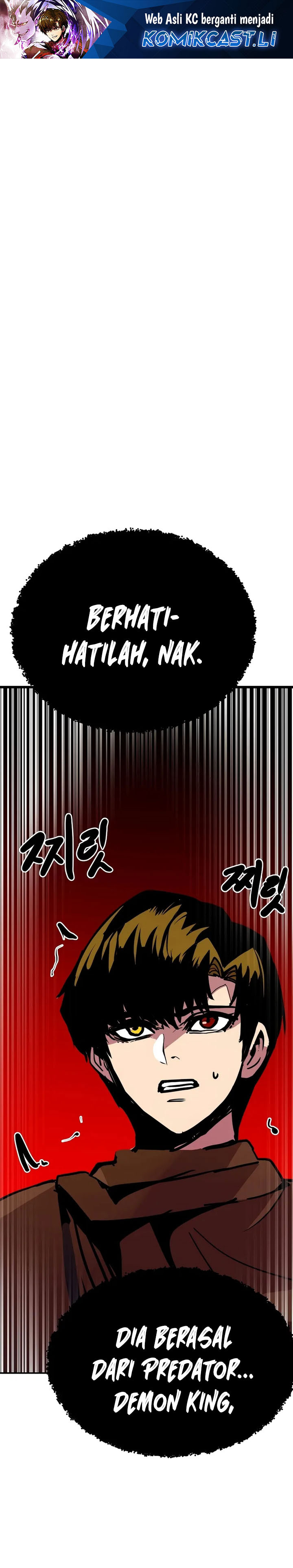 Dilarang COPAS - situs resmi www.mangacanblog.com - Komik worthless regression 092 - chapter 92 93 Indonesia worthless regression 092 - chapter 92 Terbaru 1|Baca Manga Komik Indonesia|Mangacan