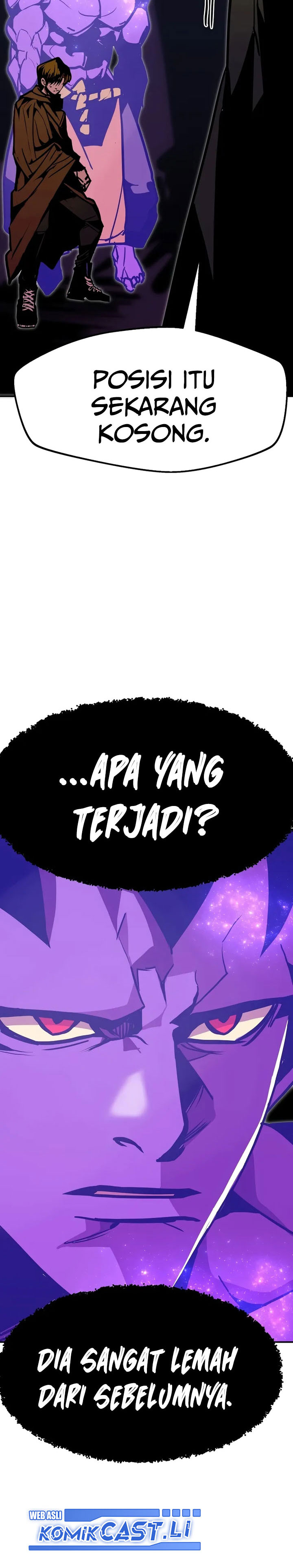 Dilarang COPAS - situs resmi www.mangacanblog.com - Komik worthless regression 092 - chapter 92 93 Indonesia worthless regression 092 - chapter 92 Terbaru 4|Baca Manga Komik Indonesia|Mangacan