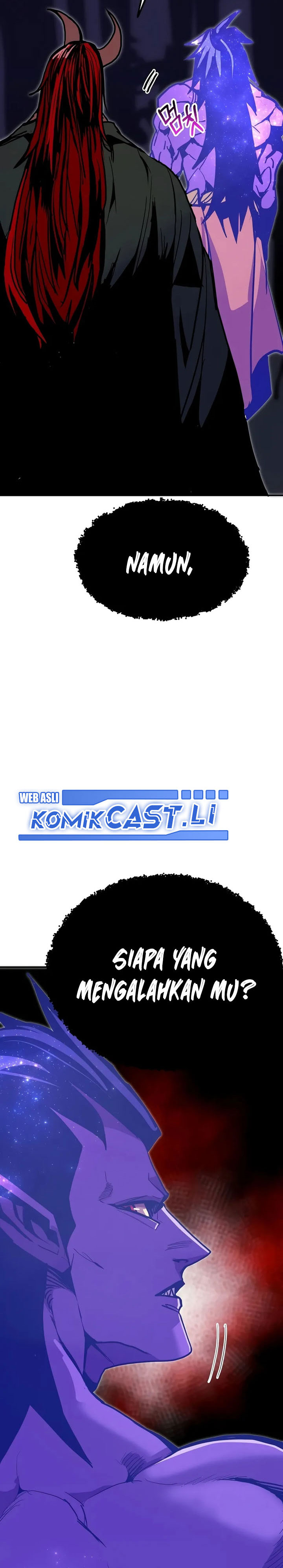 Dilarang COPAS - situs resmi www.mangacanblog.com - Komik worthless regression 092 - chapter 92 93 Indonesia worthless regression 092 - chapter 92 Terbaru 8|Baca Manga Komik Indonesia|Mangacan