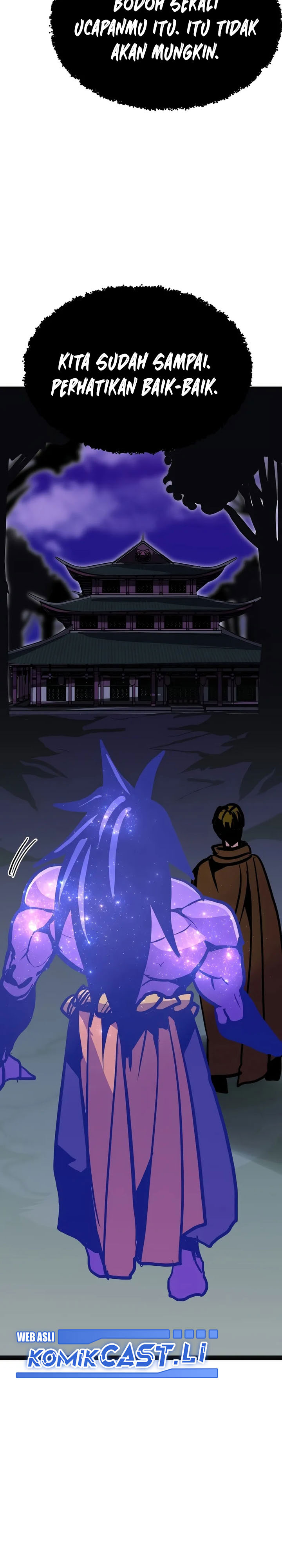 Dilarang COPAS - situs resmi www.mangacanblog.com - Komik worthless regression 092 - chapter 92 93 Indonesia worthless regression 092 - chapter 92 Terbaru 12|Baca Manga Komik Indonesia|Mangacan