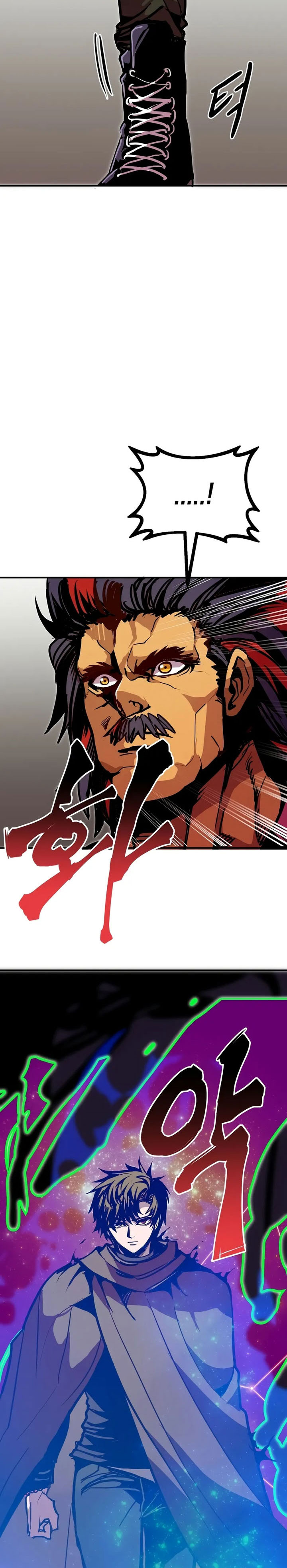Dilarang COPAS - situs resmi www.mangacanblog.com - Komik worthless regression 092 - chapter 92 93 Indonesia worthless regression 092 - chapter 92 Terbaru 19|Baca Manga Komik Indonesia|Mangacan