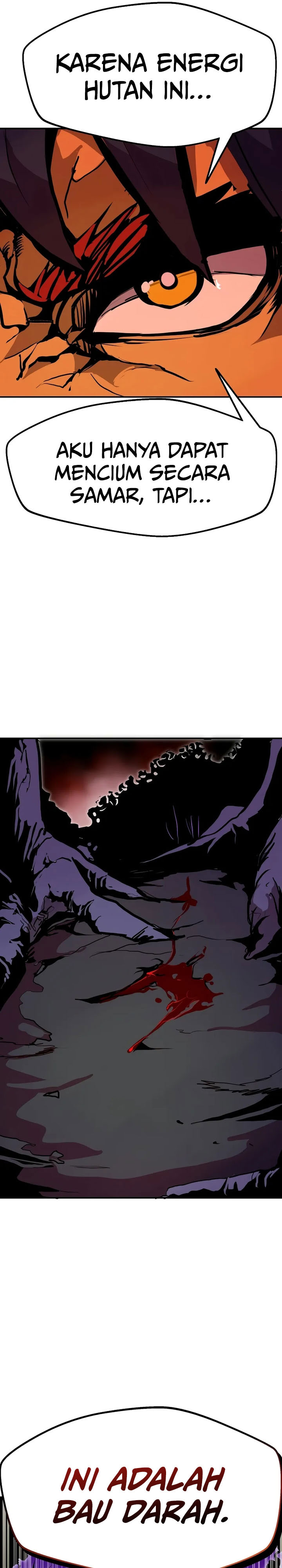 Dilarang COPAS - situs resmi www.mangacanblog.com - Komik worthless regression 092 - chapter 92 93 Indonesia worthless regression 092 - chapter 92 Terbaru 25|Baca Manga Komik Indonesia|Mangacan