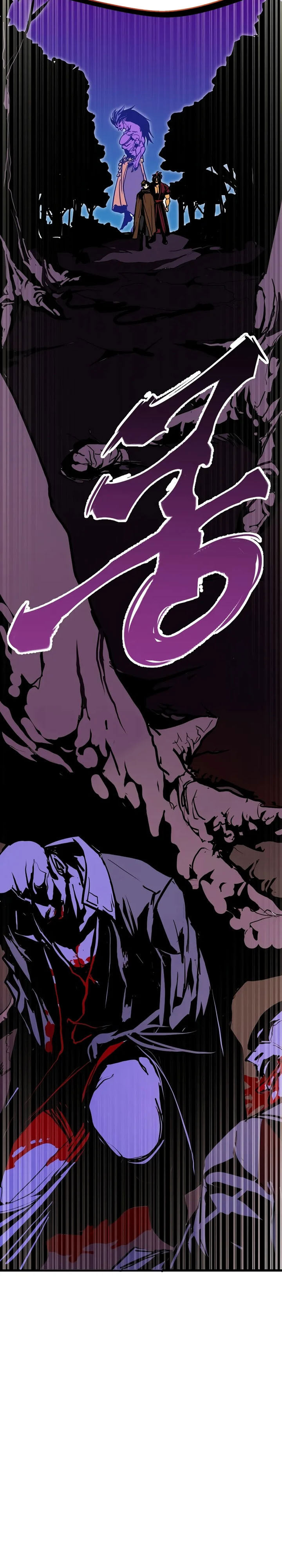 Dilarang COPAS - situs resmi www.mangacanblog.com - Komik worthless regression 092 - chapter 92 93 Indonesia worthless regression 092 - chapter 92 Terbaru 26|Baca Manga Komik Indonesia|Mangacan