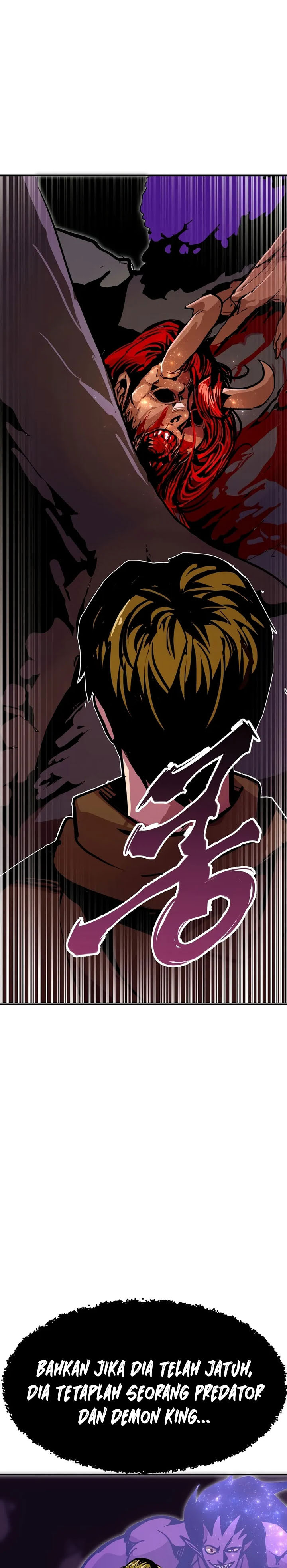Dilarang COPAS - situs resmi www.mangacanblog.com - Komik worthless regression 092 - chapter 92 93 Indonesia worthless regression 092 - chapter 92 Terbaru 29|Baca Manga Komik Indonesia|Mangacan