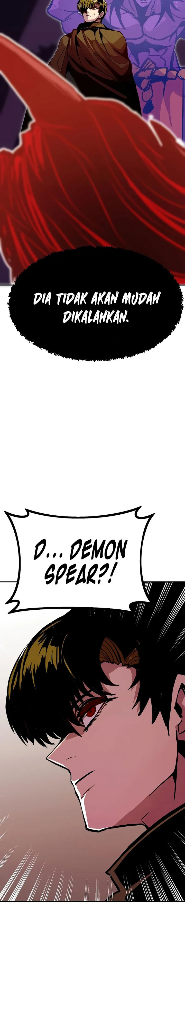 Dilarang COPAS - situs resmi www.mangacanblog.com - Komik worthless regression 092 - chapter 92 93 Indonesia worthless regression 092 - chapter 92 Terbaru 30|Baca Manga Komik Indonesia|Mangacan