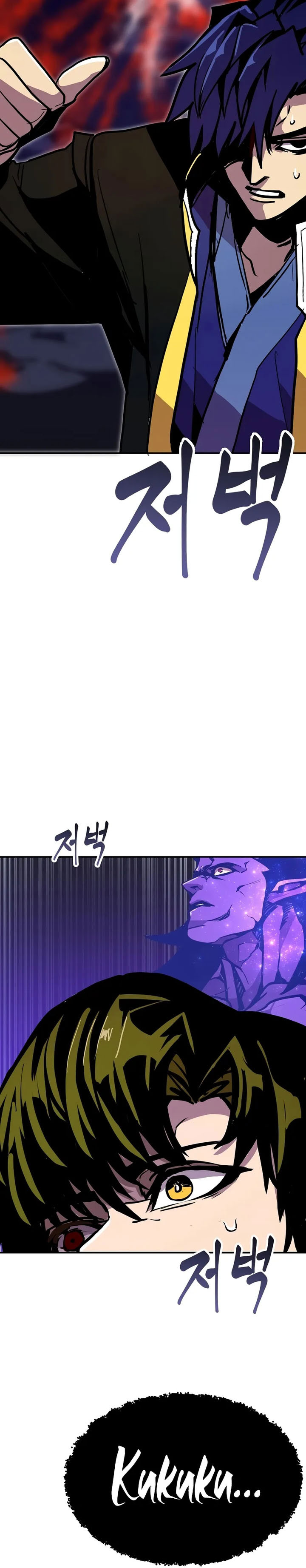 Dilarang COPAS - situs resmi www.mangacanblog.com - Komik worthless regression 092 - chapter 92 93 Indonesia worthless regression 092 - chapter 92 Terbaru 33|Baca Manga Komik Indonesia|Mangacan