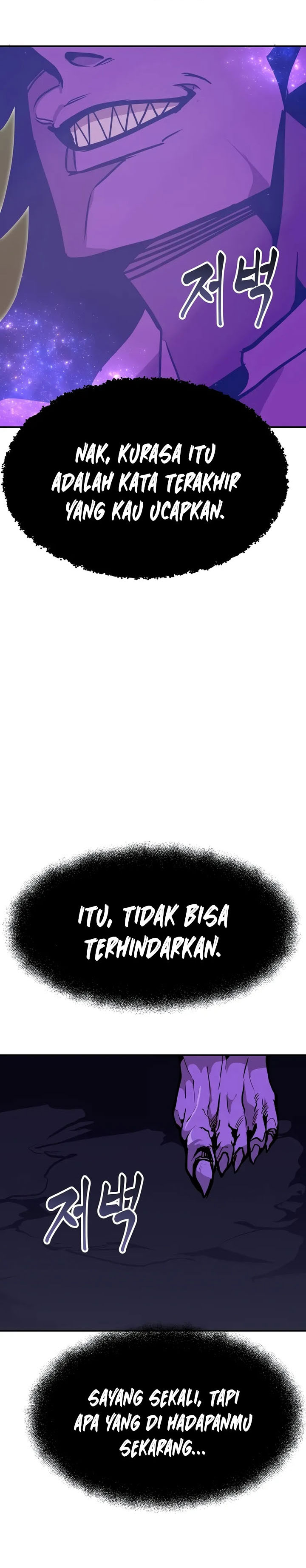 Dilarang COPAS - situs resmi www.mangacanblog.com - Komik worthless regression 092 - chapter 92 93 Indonesia worthless regression 092 - chapter 92 Terbaru 34|Baca Manga Komik Indonesia|Mangacan