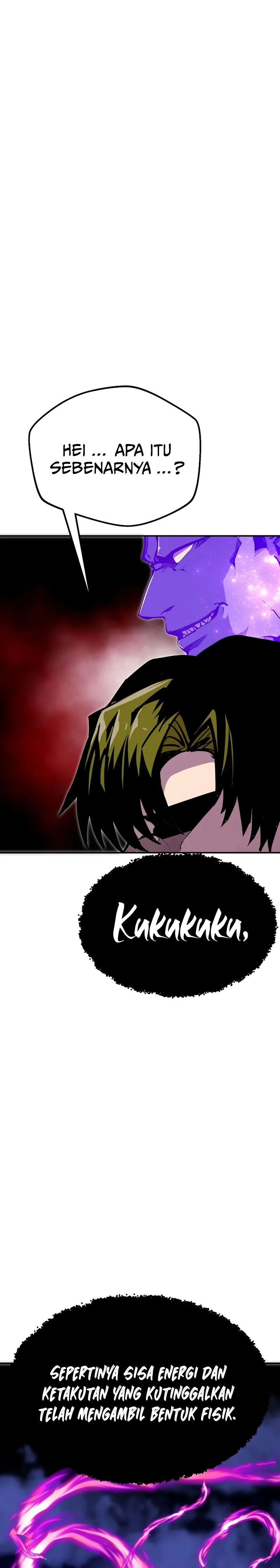 Dilarang COPAS - situs resmi www.mangacanblog.com - Komik worthless regression 093 - chapter 93 94 Indonesia worthless regression 093 - chapter 93 Terbaru 3|Baca Manga Komik Indonesia|Mangacan