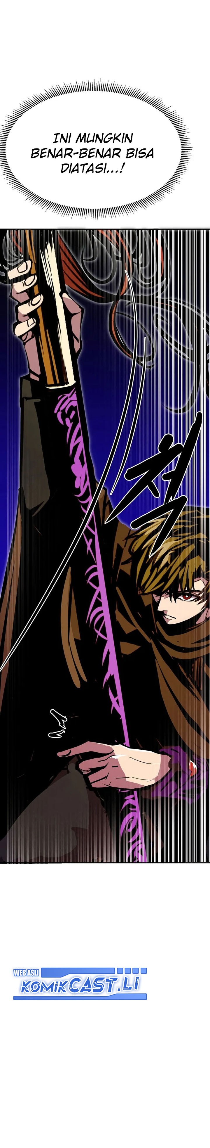 Dilarang COPAS - situs resmi www.mangacanblog.com - Komik worthless regression 093 - chapter 93 94 Indonesia worthless regression 093 - chapter 93 Terbaru 7|Baca Manga Komik Indonesia|Mangacan
