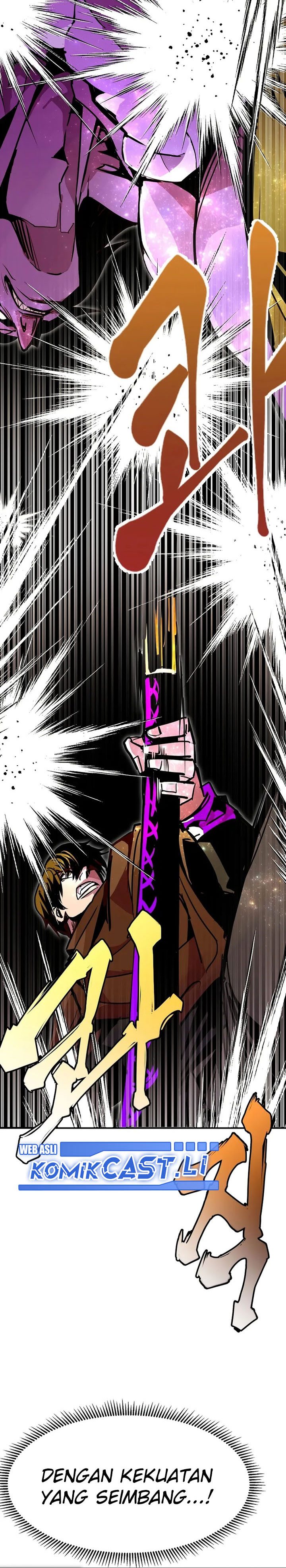 Dilarang COPAS - situs resmi www.mangacanblog.com - Komik worthless regression 093 - chapter 93 94 Indonesia worthless regression 093 - chapter 93 Terbaru 12|Baca Manga Komik Indonesia|Mangacan