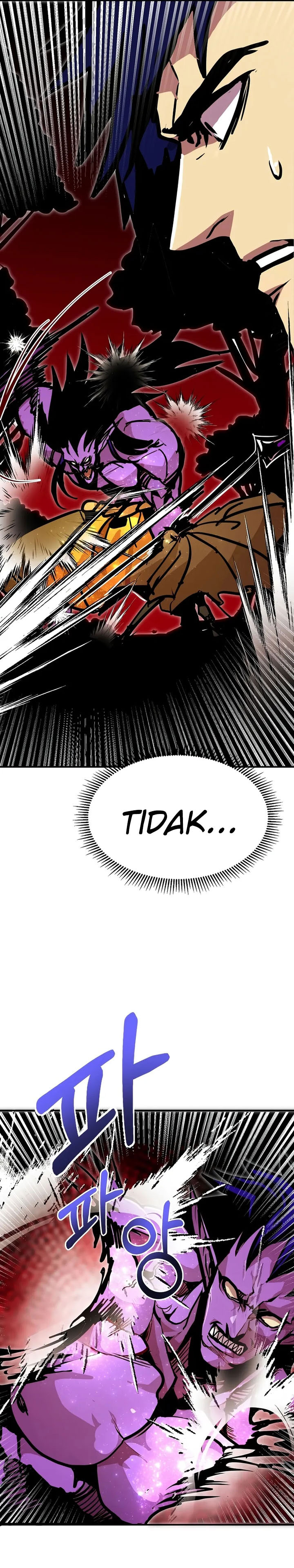 Dilarang COPAS - situs resmi www.mangacanblog.com - Komik worthless regression 093 - chapter 93 94 Indonesia worthless regression 093 - chapter 93 Terbaru 13|Baca Manga Komik Indonesia|Mangacan