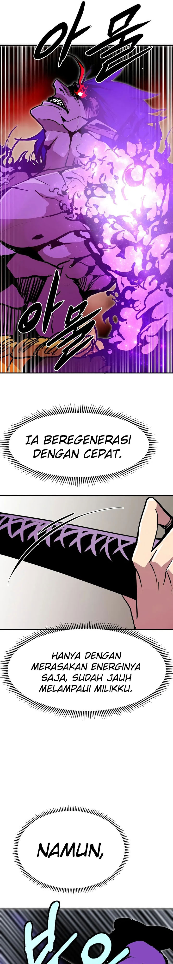 Dilarang COPAS - situs resmi www.mangacanblog.com - Komik worthless regression 093 - chapter 93 94 Indonesia worthless regression 093 - chapter 93 Terbaru 17|Baca Manga Komik Indonesia|Mangacan