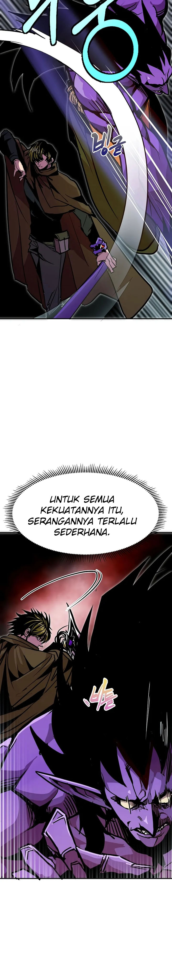 Dilarang COPAS - situs resmi www.mangacanblog.com - Komik worthless regression 093 - chapter 93 94 Indonesia worthless regression 093 - chapter 93 Terbaru 18|Baca Manga Komik Indonesia|Mangacan